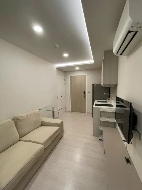 FOR RENT condo , Vtara Sukhumvit 36 , BTS-Thong Lo , Phra Khanong , Khlong Toei , Bangkok , CX-55490