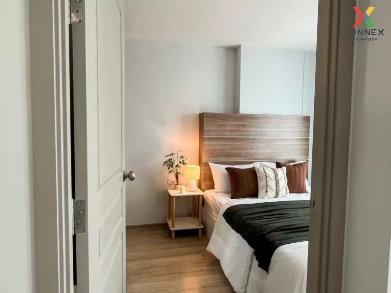 เช่าคอนโด  ริชพาร์ค แอท เจ้าพระยา MRT-ไทรม้า ไทรม้า เขต ดอนเมือง  เช่าคอนโด  ริชพาร์ค แอท เจ้าพระยา MRT-ไทรม้า ไทรม้า เขต ดอนเมือง