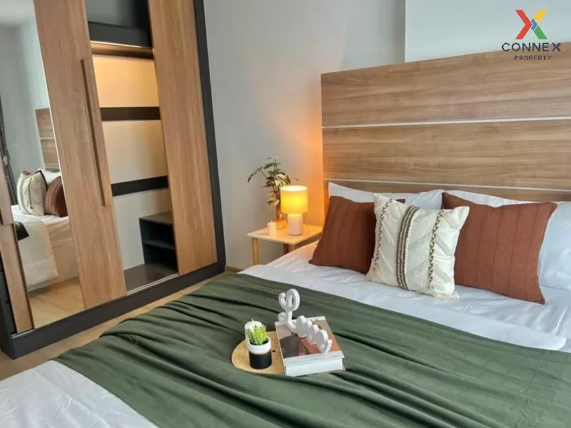 เช่าคอนโด  ริชพาร์ค แอท เจ้าพระยา MRT-ไทรม้า ไทรม้า เขต ดอนเมือง  เช่าคอนโด  ริชพาร์ค แอท เจ้าพระยา MRT-ไทรม้า ไทรม้า เขต ดอนเมือง