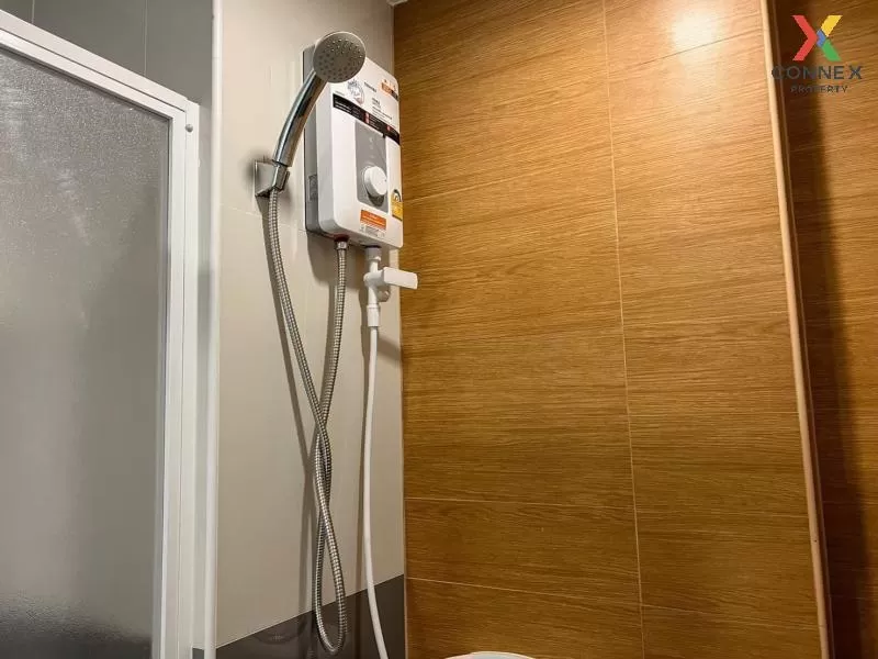 เช่าคอนโด  ริชพาร์ค แอท เจ้าพระยา MRT-ไทรม้า ไทรม้า เขต ดอนเมือง  เช่าคอนโด  ริชพาร์ค แอท เจ้าพระยา MRT-ไทรม้า ไทรม้า เขต ดอนเมือง