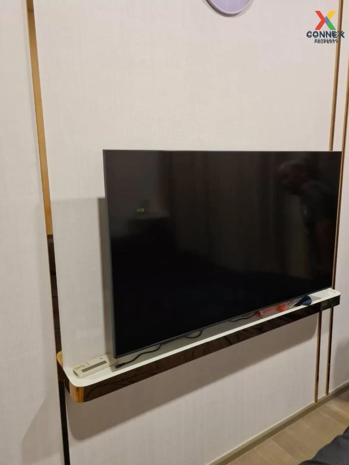 FOR RENT condo , Celes Asoke , MRT-Sukhumvit , Khlong Toei Nuea , 3