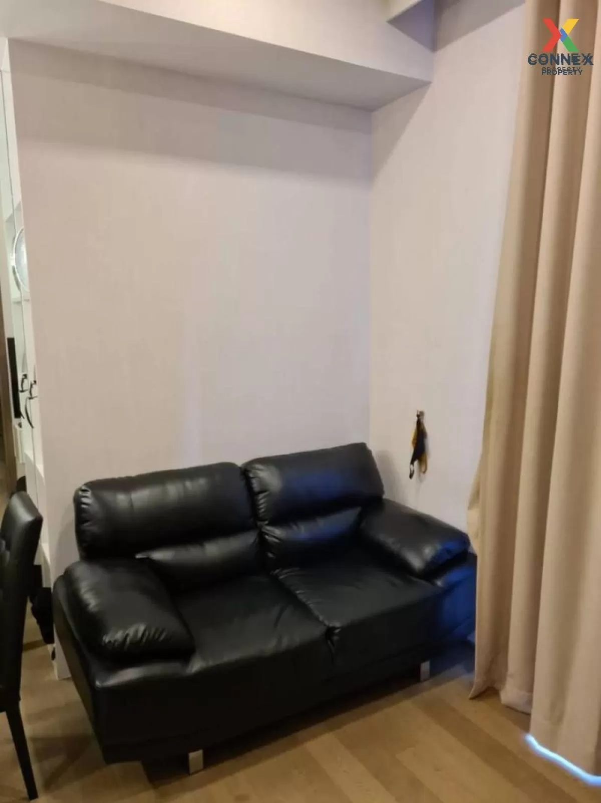 FOR RENT condo , Celes Asoke , MRT-Sukhumvit , Khlong Toei Nuea , 4