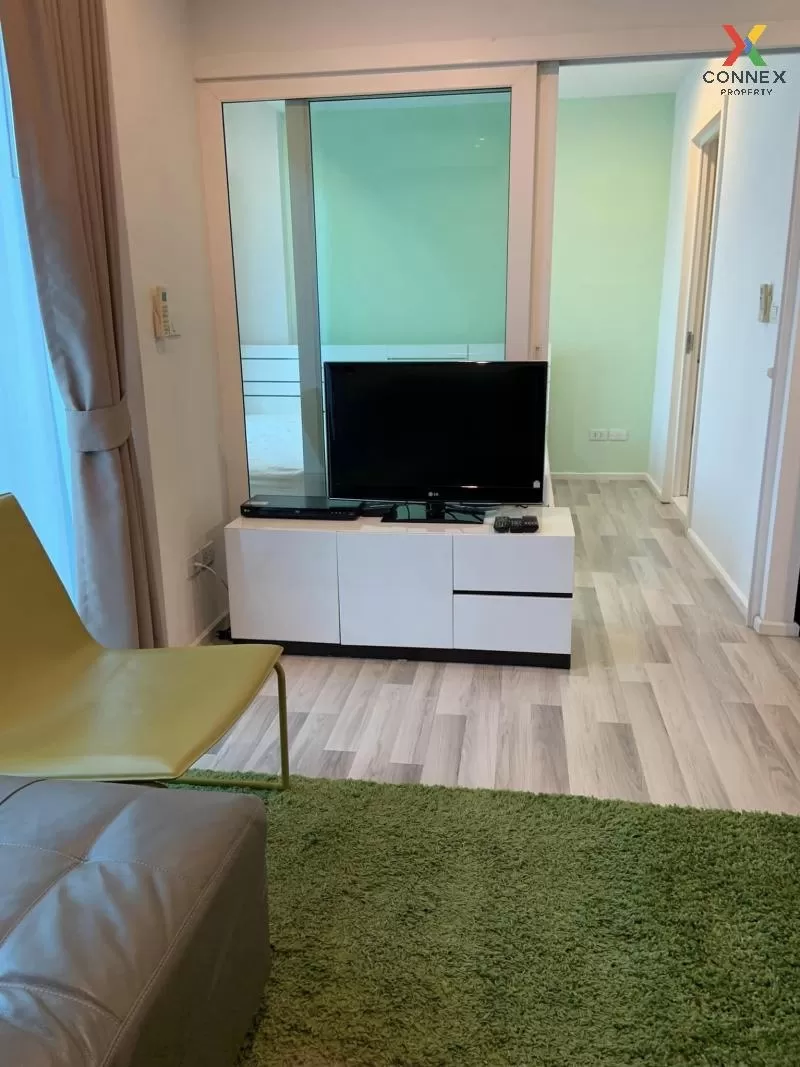FOR RENT condo , THE KEY CHAENGWATTANA , Bang Talat , Pak Kret ,  FOR RENT condo , THE KEY CHAENGWATTANA , Bang Talat , Pak Kret ,  3