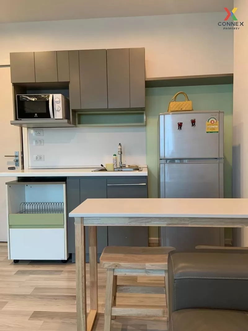 FOR RENT condo , THE KEY CHAENGWATTANA , Bang Talat , Pak Kret ,  FOR RENT condo , THE KEY CHAENGWATTANA , Bang Talat , Pak Kret ,  4