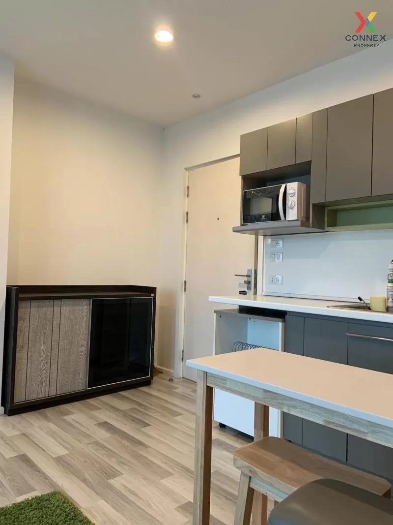 FOR RENT condo , THE KEY CHAENGWATTANA , Bang Talat , Pak Kret ,  FOR RENT condo , THE KEY CHAENGWATTANA , Bang Talat , Pak Kret ,