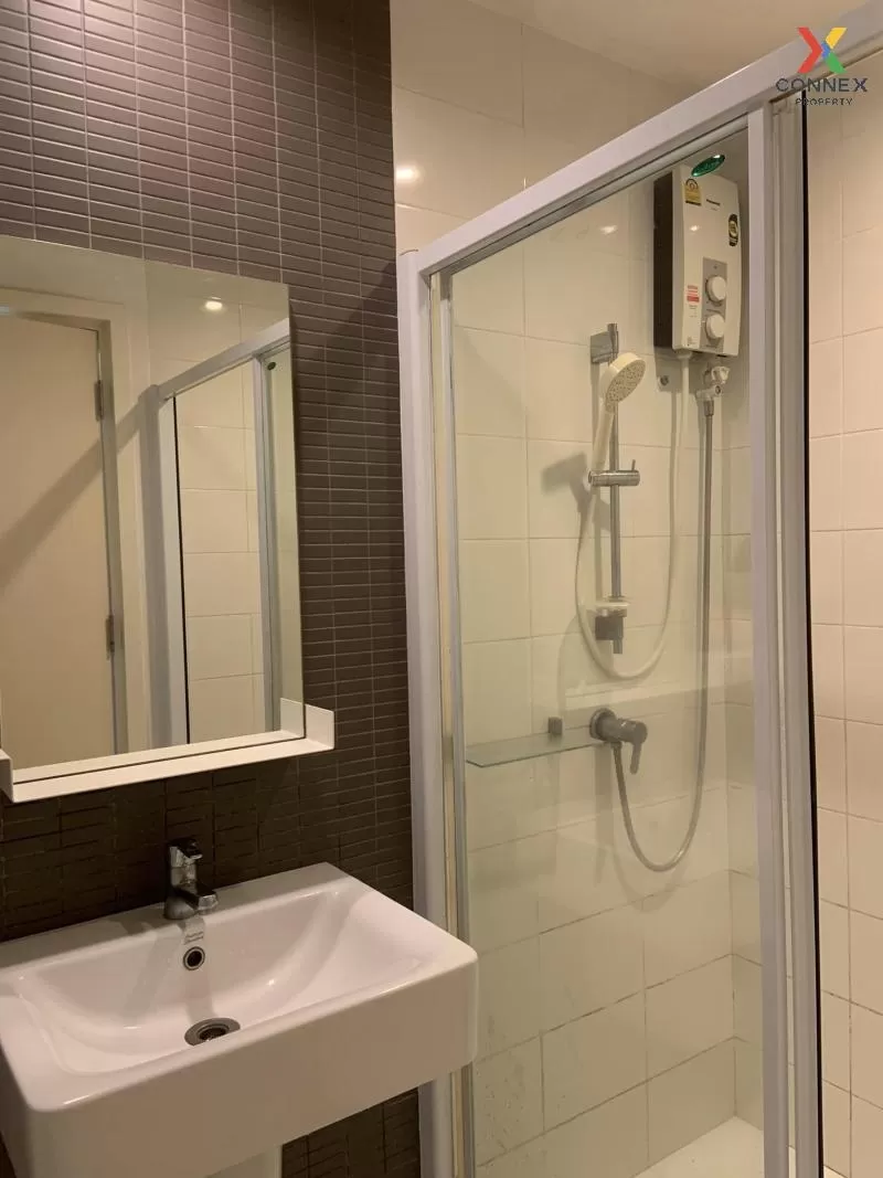 FOR RENT condo , THE KEY CHAENGWATTANA , Bang Talat , Pak Kret ,  FOR RENT condo , THE KEY CHAENGWATTANA , Bang Talat , Pak Kret ,