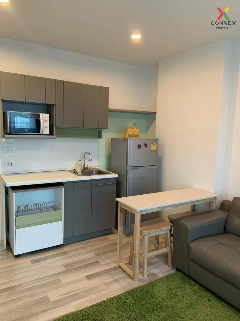 FOR RENT condo , THE KEY CHAENGWATTANA , Bang Talat , Pak Kret ,  FOR RENT condo , THE KEY CHAENGWATTANA , Bang Talat , Pak Kret ,
