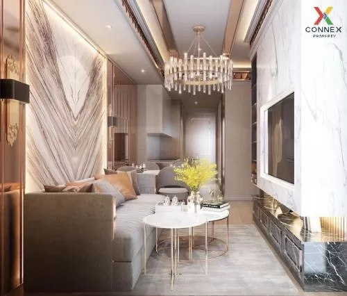 FOR RENT condo , Celes Asoke , MRT-Sukhumvit , Khlong Toei Nuea , Watthana , Bangkok , CX-55499