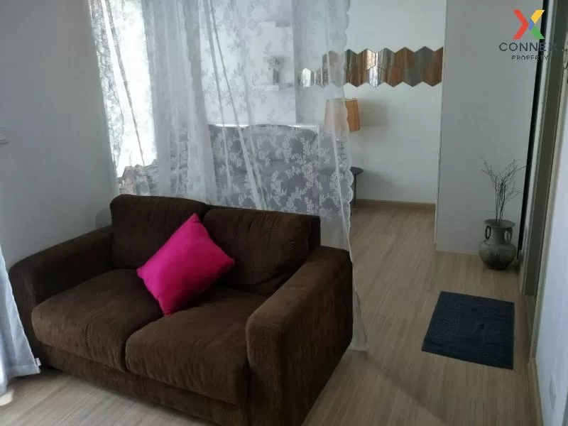 FOR RENT condo , The Base Rama 9 - Ramkhamhaeng , ARL-Ramkhamhaen FOR RENT condo , The Base Rama 9 - Ramkhamhaeng , ARL-Ramkhamhaen 1