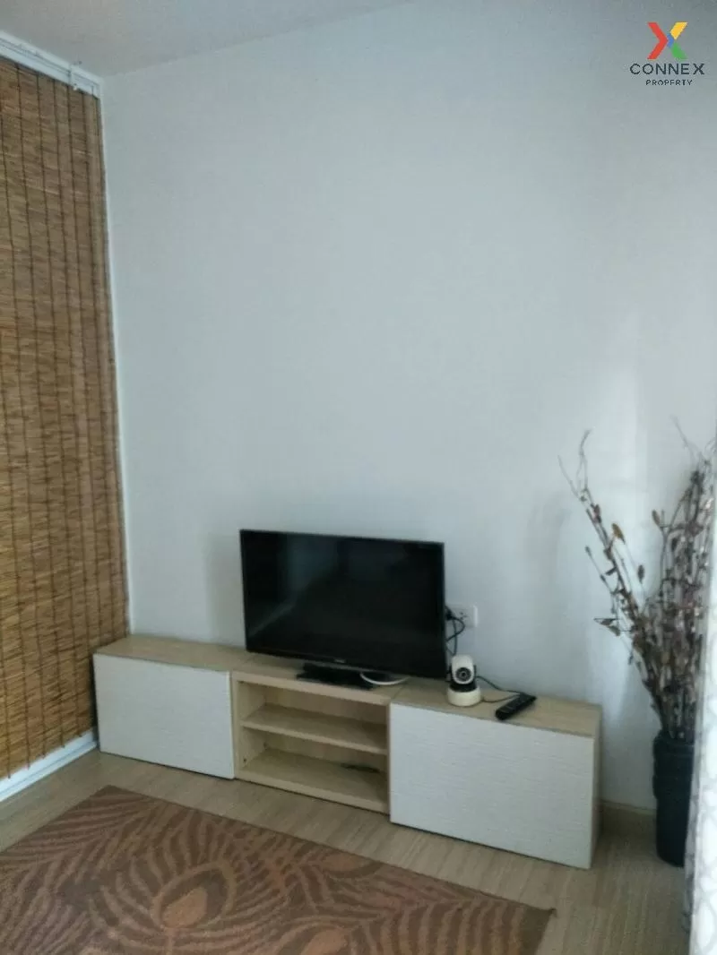 FOR RENT condo , The Base Rama 9 - Ramkhamhaeng , ARL-Ramkhamhaen FOR RENT condo , The Base Rama 9 - Ramkhamhaeng , ARL-Ramkhamhaen 2