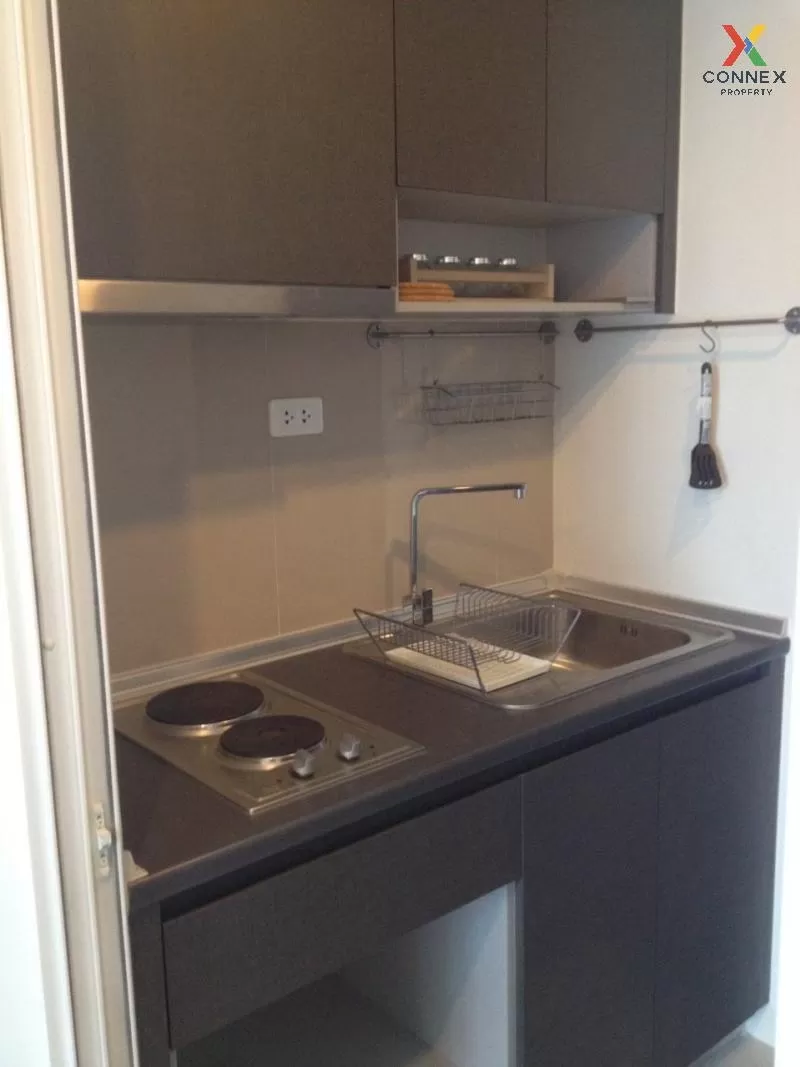 FOR RENT condo , The Base Rama 9 - Ramkhamhaeng , ARL-Ramkhamhaen FOR RENT condo , The Base Rama 9 - Ramkhamhaeng , ARL-Ramkhamhaen 3