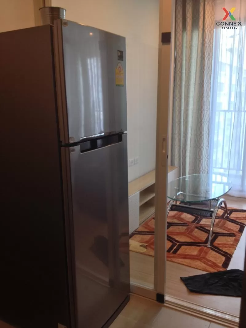 FOR RENT condo , The Base Rama 9 - Ramkhamhaeng , ARL-Ramkhamhaen FOR RENT condo , The Base Rama 9 - Ramkhamhaeng , ARL-Ramkhamhaen 4