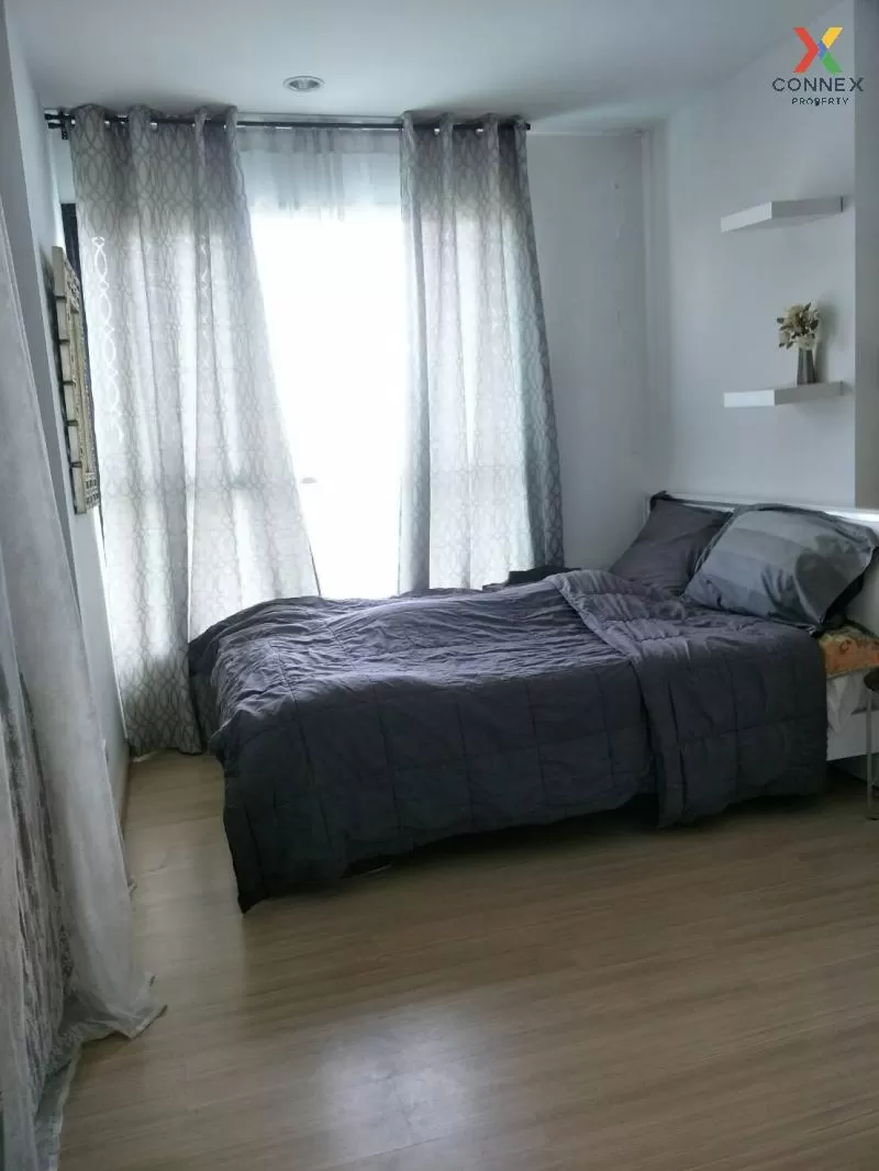 FOR RENT condo , The Base Rama 9 - Ramkhamhaeng , ARL-Ramkhamhaen FOR RENT condo , The Base Rama 9 - Ramkhamhaeng , ARL-Ramkhamhaen