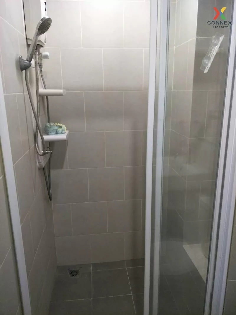 FOR RENT condo , The Base Rama 9 - Ramkhamhaeng , ARL-Ramkhamhaen FOR RENT condo , The Base Rama 9 - Ramkhamhaeng , ARL-Ramkhamhaen