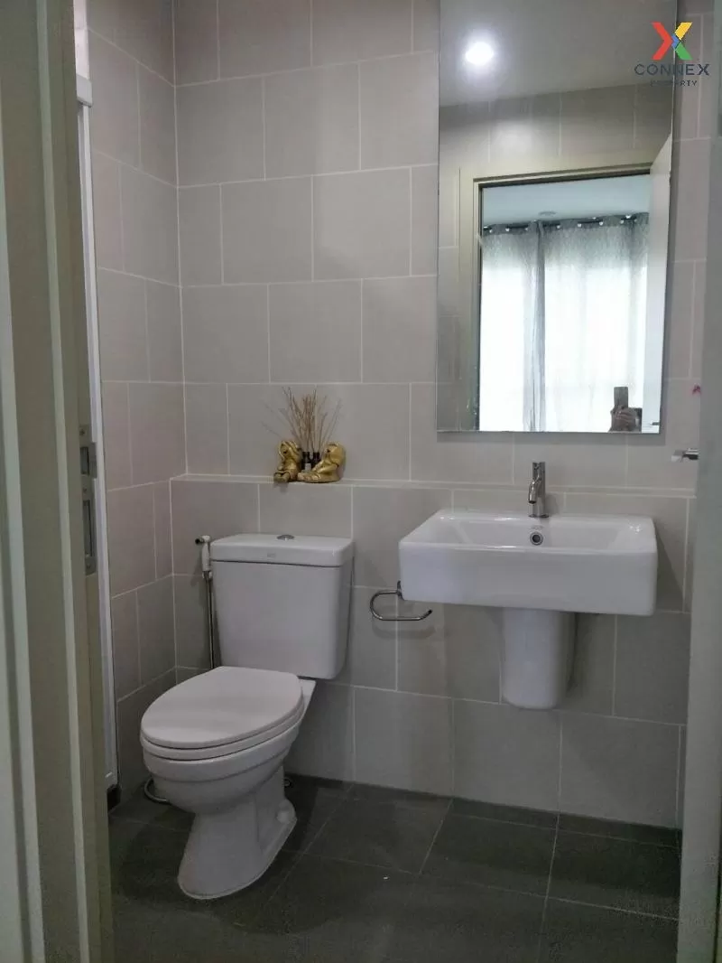 FOR RENT condo , The Base Rama 9 - Ramkhamhaeng , ARL-Ramkhamhaen FOR RENT condo , The Base Rama 9 - Ramkhamhaeng , ARL-Ramkhamhaen