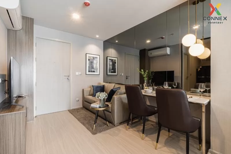 FOR RENT condo , Life Ladprao , BTS-Ha Yaek Lat Phrao , Chomphon  1