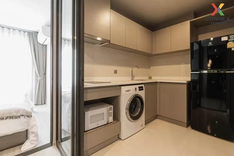 FOR RENT condo , Life Ladprao , BTS-Ha Yaek Lat Phrao , Chomphon  2