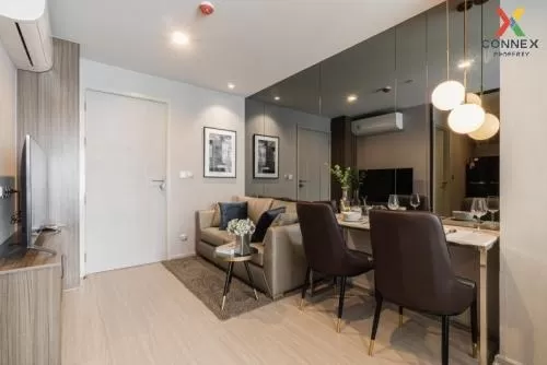 FOR RENT condo , Life Ladprao , BTS-Ha Yaek Lat Phrao , Chomphon , Chatuchak , Bangkok , CX-55519