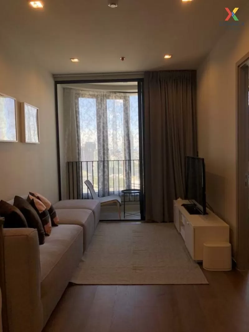 FOR RENT condo , Ideo Q Victory , BTS-Victory Monument , Thanon P FOR RENT condo , Ideo Q Victory , BTS-Victory Monument , Thanon P