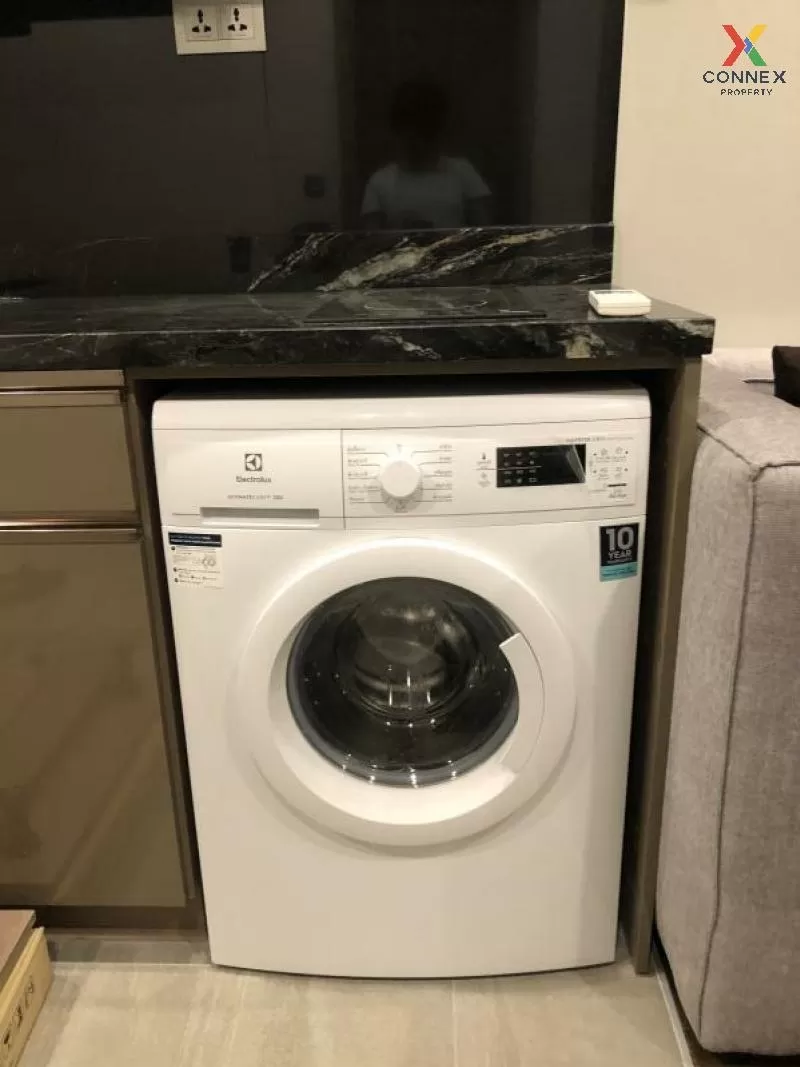 FOR RENT condo , Ideo Q Victory , BTS-Victory Monument , Thanon P FOR RENT condo , Ideo Q Victory , BTS-Victory Monument , Thanon P