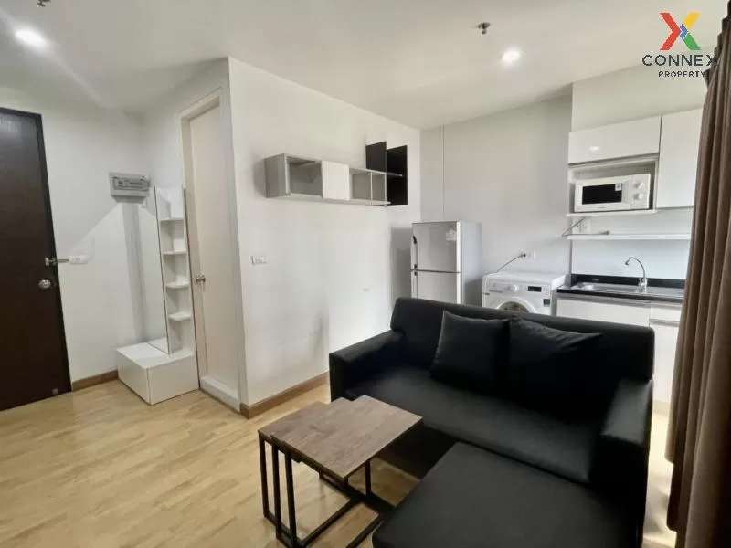 เช่าคอนโด  เดอะ พาร์คแลนด์ ตากสิน - ท่าพระ BTS-โพธิ์นิมิตร บุคคโล เช่าคอนโด  เดอะ พาร์คแลนด์ ตากสิน - ท่าพระ BTS-โพธิ์นิมิตร บุคคโล 3