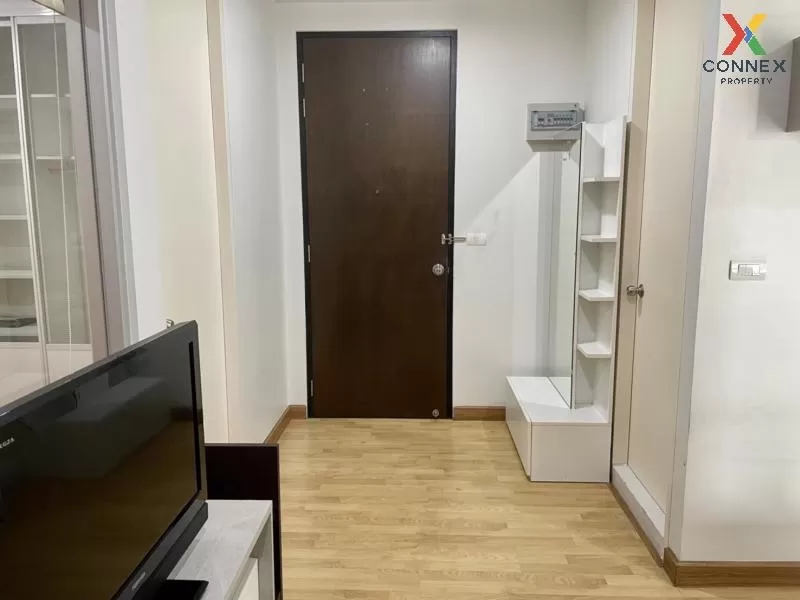 เช่าคอนโด  เดอะ พาร์คแลนด์ ตากสิน - ท่าพระ BTS-โพธิ์นิมิตร บุคคโล เช่าคอนโด  เดอะ พาร์คแลนด์ ตากสิน - ท่าพระ BTS-โพธิ์นิมิตร บุคคโล