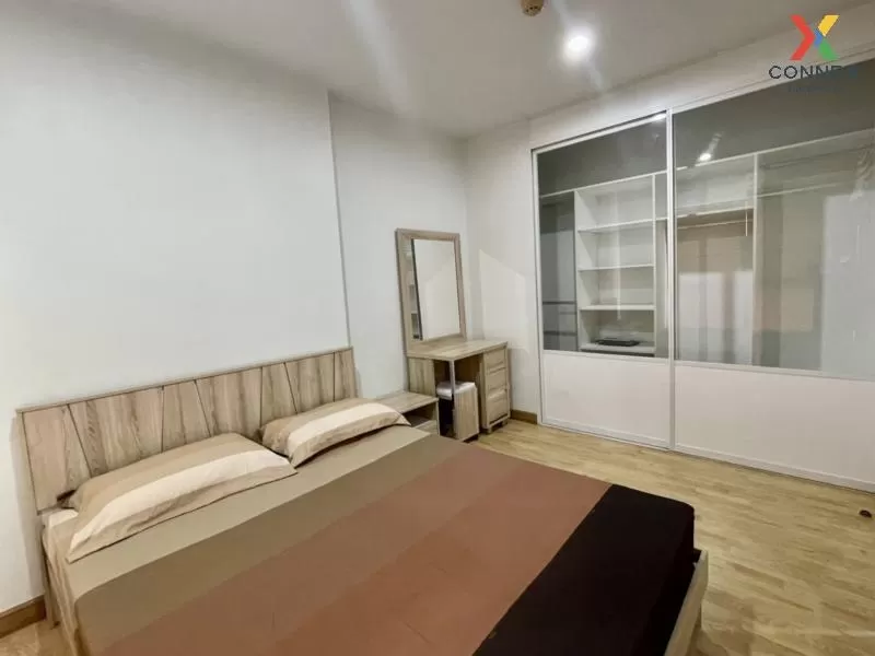 เช่าคอนโด  เดอะ พาร์คแลนด์ ตากสิน - ท่าพระ BTS-โพธิ์นิมิตร บุคคโล เช่าคอนโด  เดอะ พาร์คแลนด์ ตากสิน - ท่าพระ BTS-โพธิ์นิมิตร บุคคโล