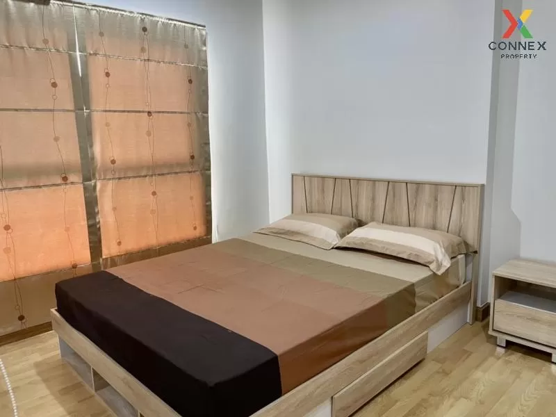 เช่าคอนโด  เดอะ พาร์คแลนด์ ตากสิน - ท่าพระ BTS-โพธิ์นิมิตร บุคคโล เช่าคอนโด  เดอะ พาร์คแลนด์ ตากสิน - ท่าพระ BTS-โพธิ์นิมิตร บุคคโล