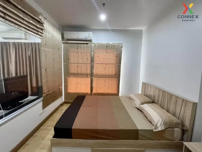 เช่าคอนโด  เดอะ พาร์คแลนด์ ตากสิน - ท่าพระ BTS-โพธิ์นิมิตร บุคคโล เช่าคอนโด  เดอะ พาร์คแลนด์ ตากสิน - ท่าพระ BTS-โพธิ์นิมิตร บุคคโล