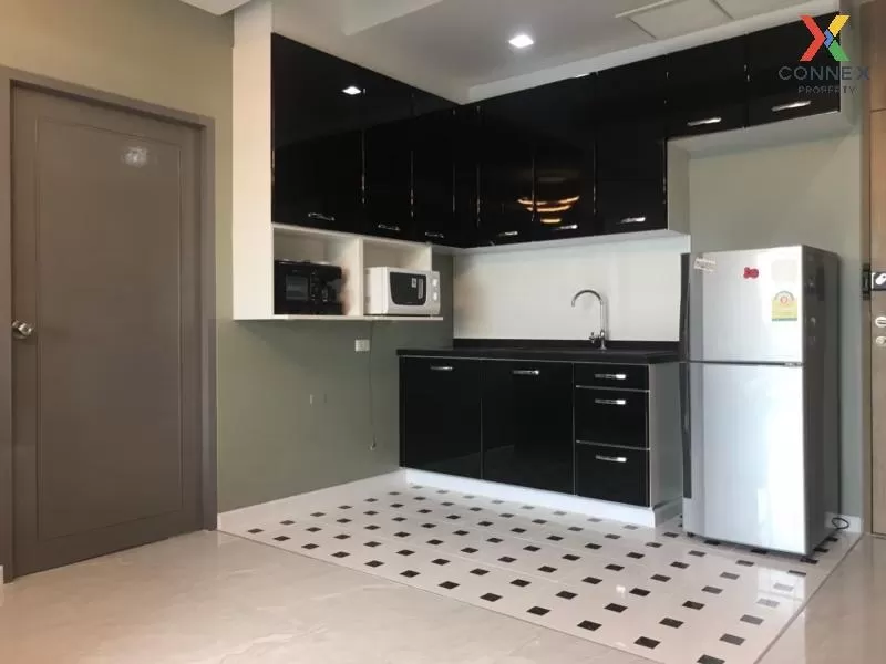 ขายคอนโด  โนเบิล รีวิล BTS-เอกมัย พระโขนง เขต วัฒนา กรุงเทพ CX-55 2