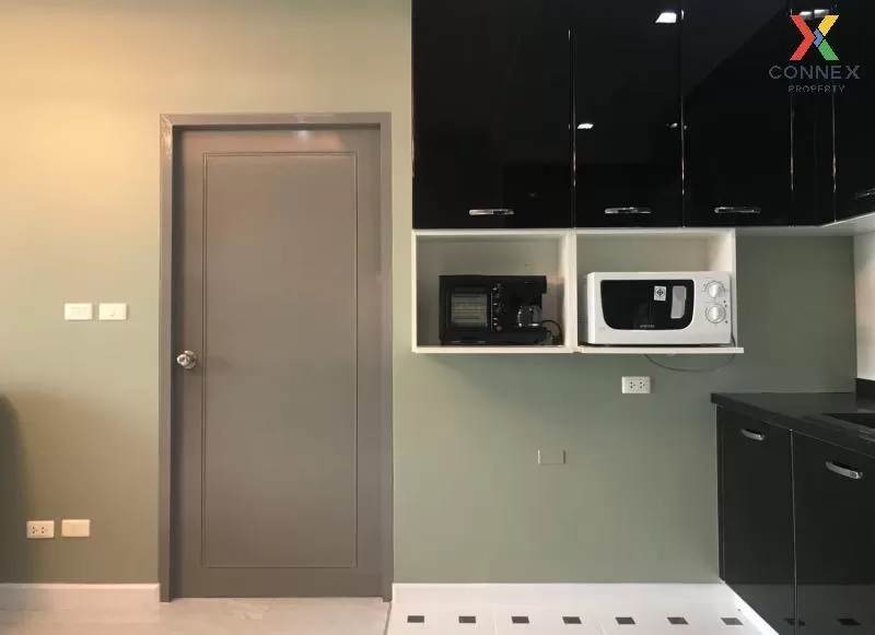 ขายคอนโด  โนเบิล รีวิล BTS-เอกมัย พระโขนง เขต วัฒนา กรุงเทพ CX-55 3