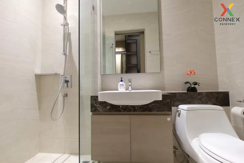 ขายคอนโด  แอซตัน สีลม BTS-ช่องนนทรี สุริยวงศ์ เขต บางรัก กรุงเทพ  ขายคอนโด  แอซตัน สีลม BTS-ช่องนนทรี สุริยวงศ์ เขต บางรัก กรุงเทพ