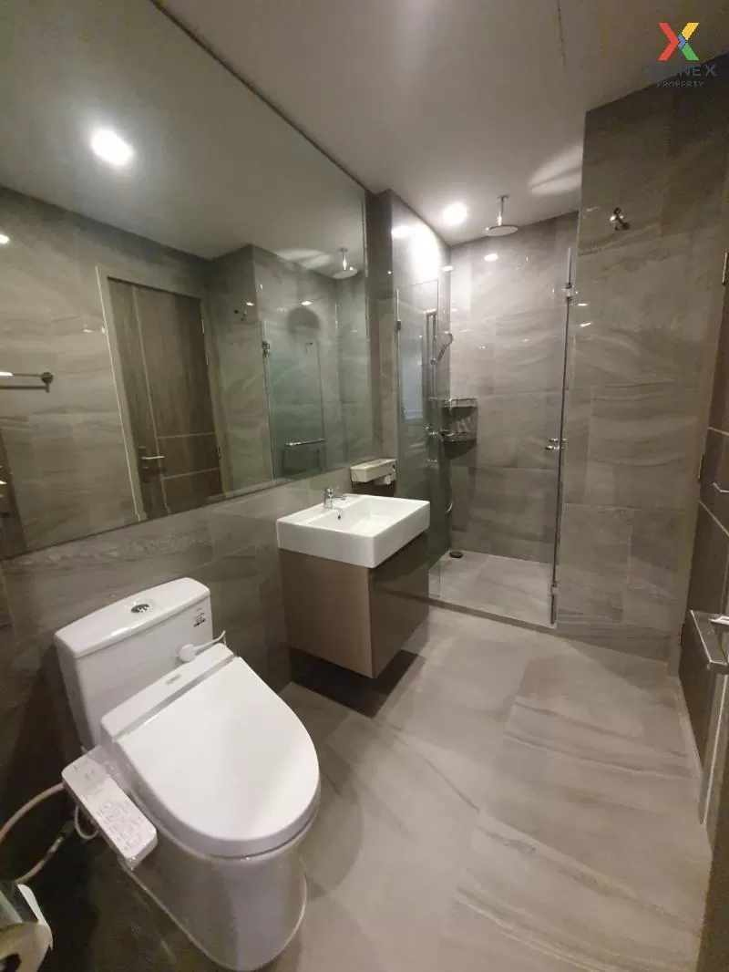 ขายคอนโด  ไอดีโอ คิว วิคตอรี BTS-อนุสาวรีย์ชัยสมรภูมิ ถนนพญาไท เข