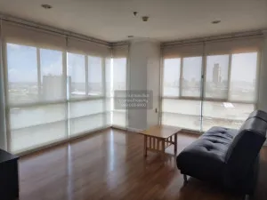 FOR RENT condo , Lumpini Park Riverside Rama 3 , river view , Bang Phong Phang , Yannawa , Bangkok , CX-55530