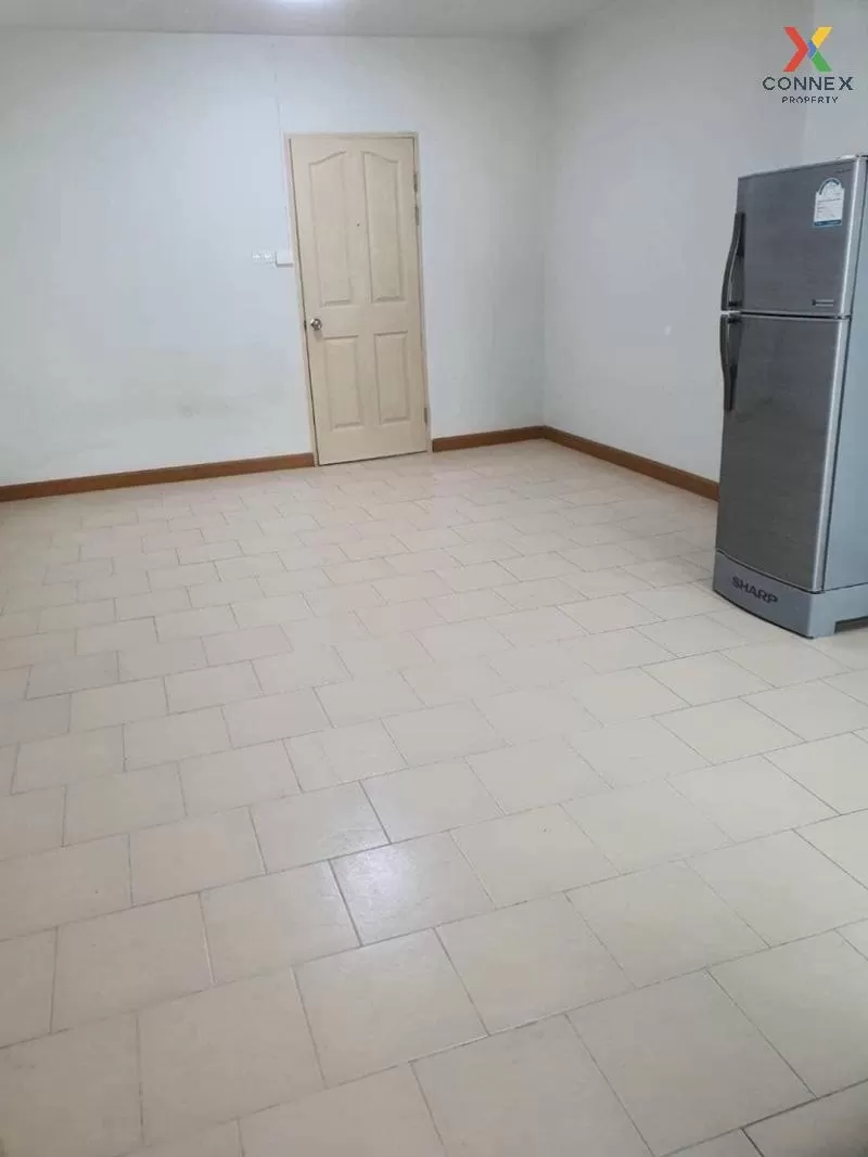 FOR RENT condo , City Home Rattanathibet , MRT-Bang Krasor , Bang 2