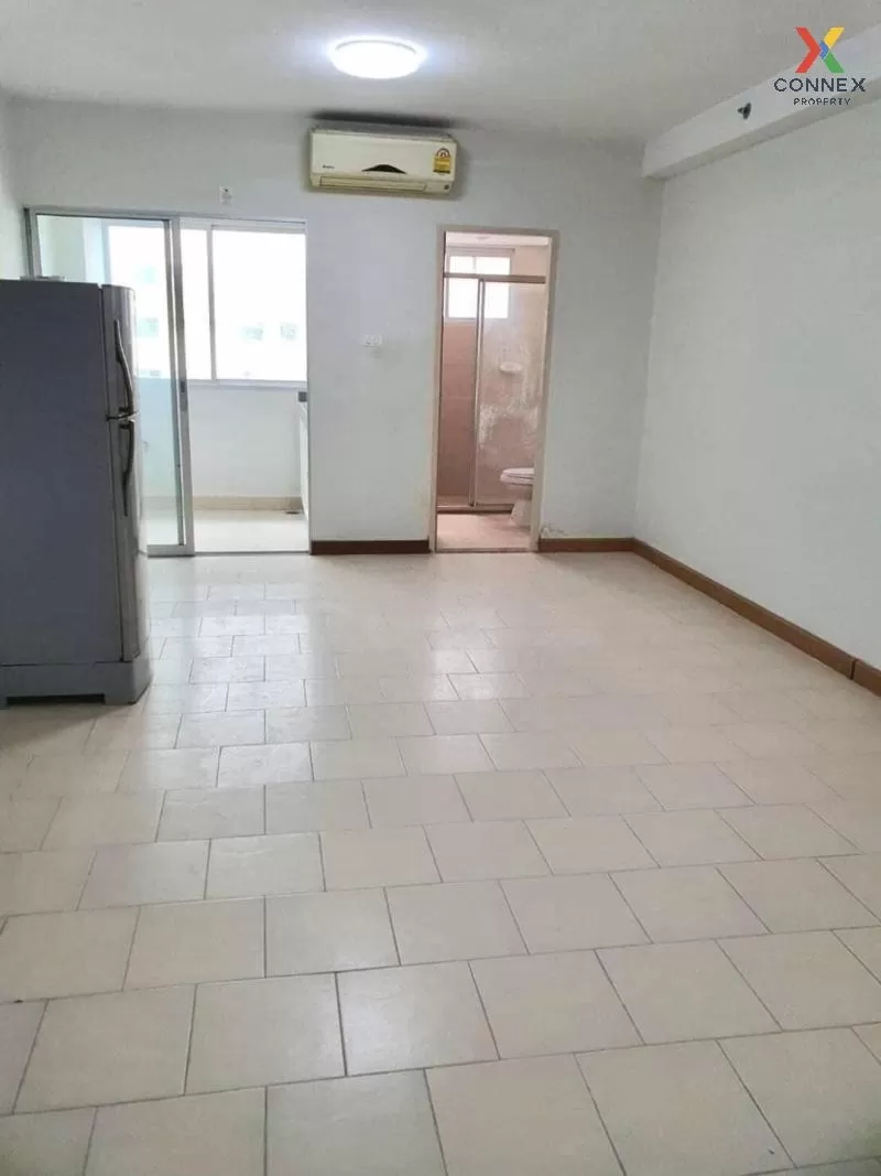FOR RENT condo , City Home Rattanathibet , MRT-Bang Krasor , Bang 4