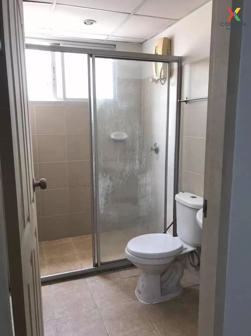 FOR RENT condo , City Home Rattanathibet , MRT-Bang Krasor , Bang