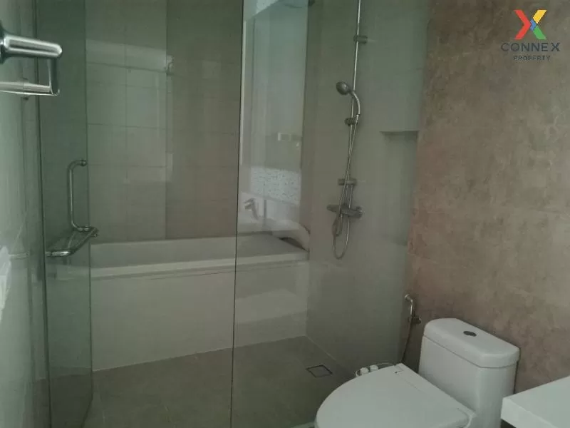 FOR RENT condo , Bright Sukhumvit 24 , BTS-Phrom Phong , Khlong T