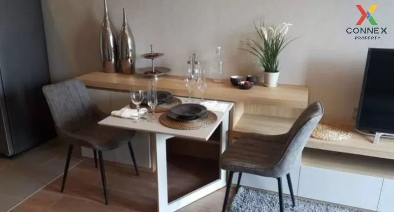 FOR RENT condo , Q Chidlom - Phetchaburi , BTS-Chit Lom , Makkasa 2