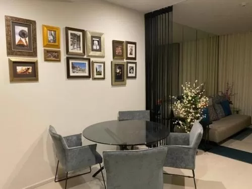 FOR RENT condo , Noble Ploenchit , BTS-Phloen Chit , Lumpini , Pathum Wan , Bangkok , CX-55547