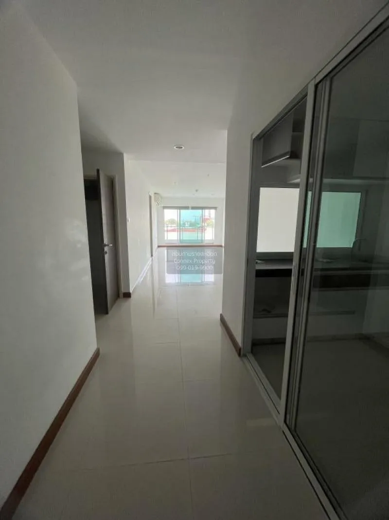 FOR RENT condo , Supalai Prima Riva , Chong Nonsi , Yannawa , Ban 1