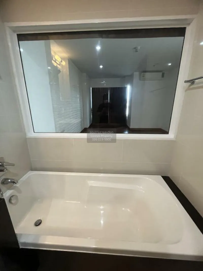 FOR RENT condo , Supalai Prima Riva , Chong Nonsi , Yannawa , Ban