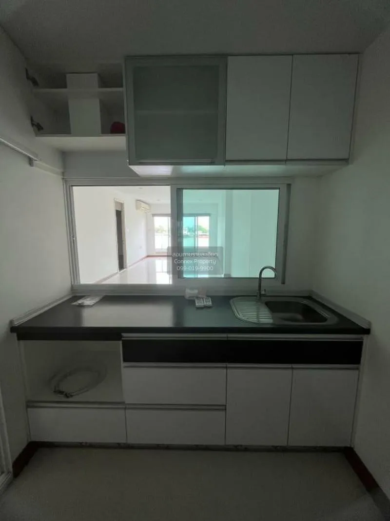FOR RENT condo , Supalai Prima Riva , Chong Nonsi , Yannawa , Ban 3