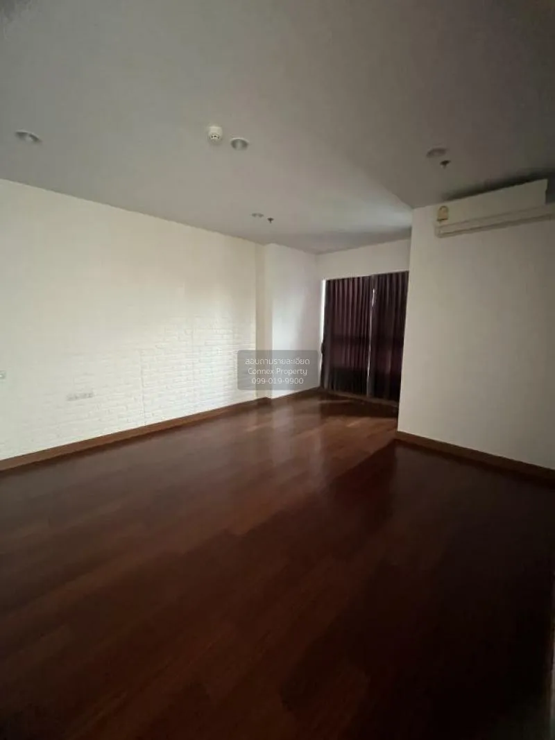 FOR RENT condo , Supalai Prima Riva , Chong Nonsi , Yannawa , Ban 4