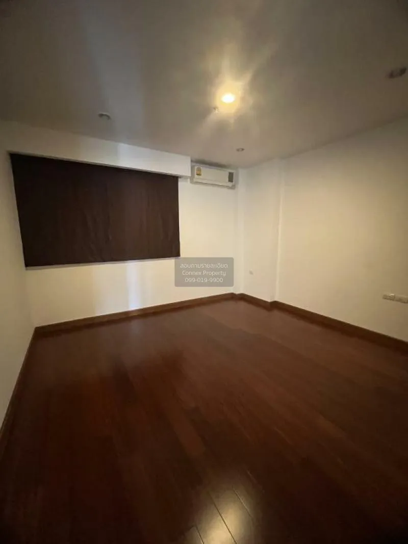 FOR RENT condo , Supalai Prima Riva , Chong Nonsi , Yannawa , Ban