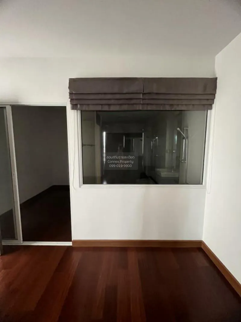 FOR RENT condo , Supalai Prima Riva , Chong Nonsi , Yannawa , Ban