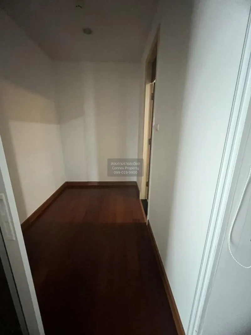 FOR RENT condo , Supalai Prima Riva , Chong Nonsi , Yannawa , Ban