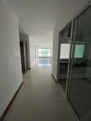 FOR RENT condo , Supalai Prima Riva , Chong Nonsi , Yannawa , Bangkok , CX-55548