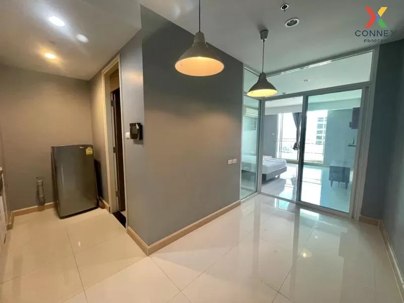 FOR SALE condo , Supalai Prima Riva , Chong Nonsi , Yannawa , Ban FOR SALE condo , Supalai Prima Riva , Chong Nonsi , Yannawa , Ban 4