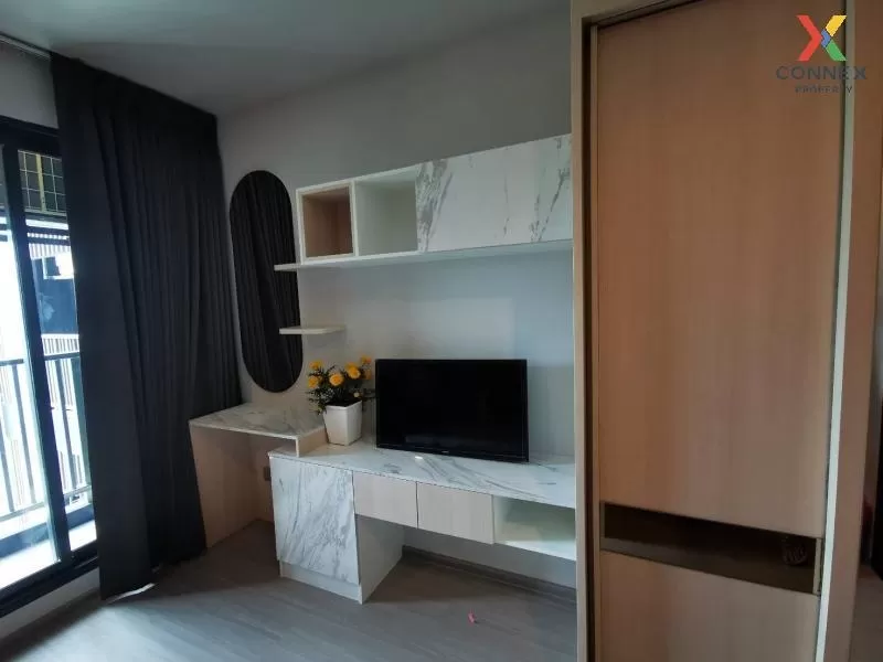 FOR RENT condo , Life Ladprao , BTS-Ha Yaek Lat Phrao , Chomphon  3